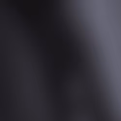 OpenSea banner for @Scooter
