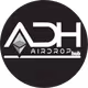 AirdropHub