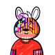 0x16976485769928221c927681ecda8b1726a9166b
