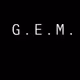 gemappnftcollection
