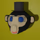 TheYellowGuy