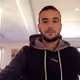 the_hecker