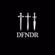 D3FENDER