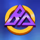 Battlepunk_Arena_Old