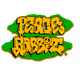 PeaceRabbitNFT