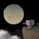 0x1699888cf392c21f6253371281c7e9379419645f