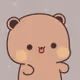 yuexi