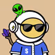 Cryptoboy6969