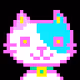 0x169a87190d55147b54bf5759d1aabc9f76555ca8