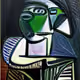 Clement_Greenfrog