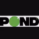 PNDC