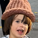 DegenNico