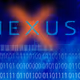 DerNexus