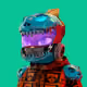 2813308004MJ