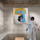 miogallery
