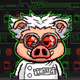 almightypigs.eth