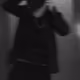 Bryanty_