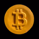 Quantor_Investments