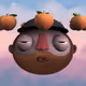 Medaverse_ETH