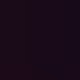 0x169ff4fd0e36bffa8c2c5ca740b112b42e8a171a