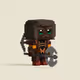 Duke_of_Winterfell