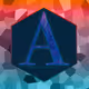 The-Ascendant
