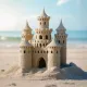 sandcastle777