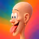 0x16a096239fb10db734d53b83d8fd5201453fcf16
