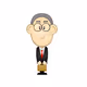 BlockchainAttorney