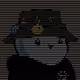 SuperShadowyPenguin