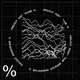 0x16a19cec571d87cb72c85d5b459e14327bc9f7f6