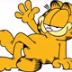 garfieldfriends