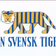 Janusnilsson