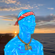 0x16a3c1cc01d9b0948109dc5ec96925c283bf9bc5