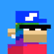 0x16a4cddc6da8ae5fe52303280e77d0356b3df424