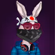 0xKaptain_987