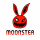 MOONSTER_ART