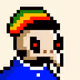 fzillionaire_eth