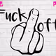 AnonymousFkyou