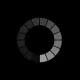 0x16a674a3432c7a887f01f777ffb5de000b2e3f4a