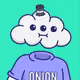 im_drew