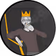 0x16a71f45ac6da5f4b85ebe1c591231f64a3c3c13
