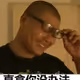 drhfrd