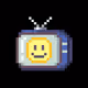 tv3636