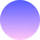 w3ccp