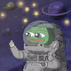 whylogic8