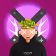 Virtually_Dan