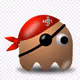 PiratesofWeb