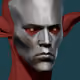 Ser_3Dart