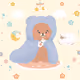 Justanotherkumababy